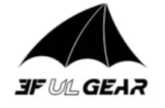 3F UL Gear 5% Off Coupon Code