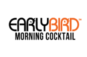 25% Off Storewide at Club EarlyBird with Promo Code