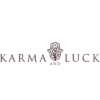 30% Off Karma and Luck Storewide with Promo Code