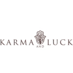 30% Off Karma and Luck Storewide with Promo Code
