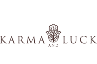 30% Off Karma and Luck Storewide with Promo Code