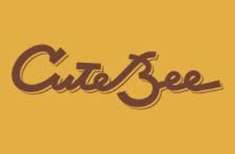 CuteBee $20 Off Coupon – Orders Over $120