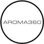 Up to 75% Off Aroma360 Mini Pro Scent Diffuser