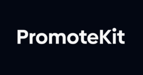 Start Free with PromoteKit – Affiliate Tracking Software