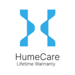 $20 Off Hume Body Pod Coupon Code