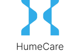 $20 Off Hume Body Pod Coupon Code