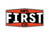 Up to 50% Off First MFG Summer Sale