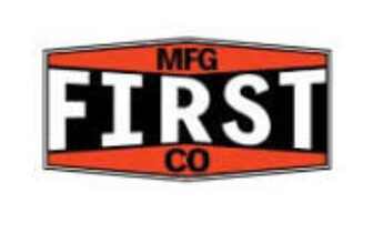 Up to 50% Off First MFG Summer Sale