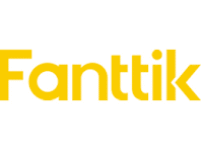 Fanttik Slim V8 APEX Car Tire Inflator