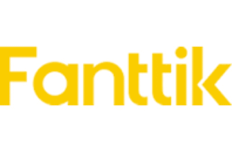 Fanttik X8 APEX Tire Inflator