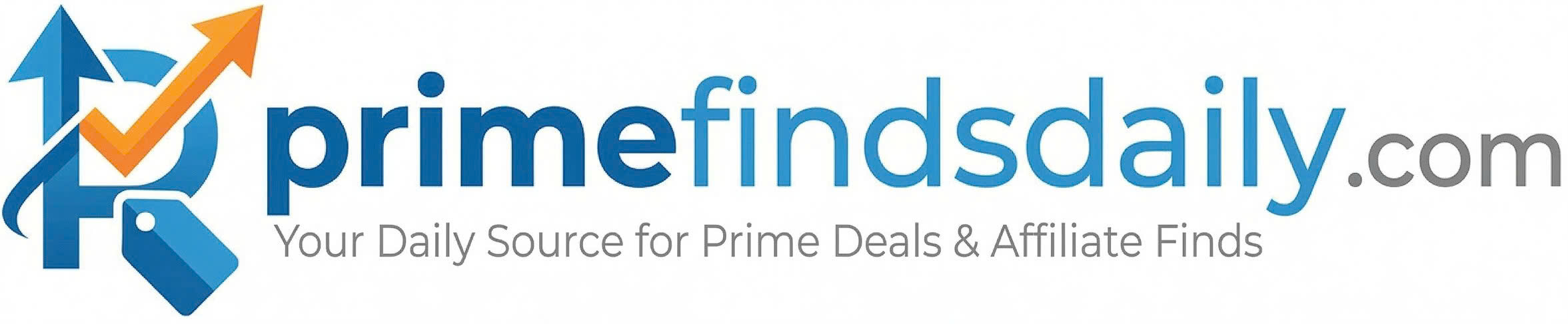 PrimeFindsDaily – Daily Deals & Promo Codes