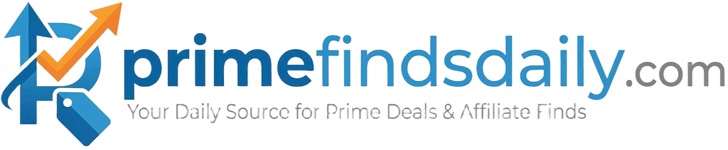 PrimeFindsDaily – Daily Deals & Promo Codes