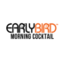 Get Extra 15% Off Sitewide – EarlyBird Coupon Code