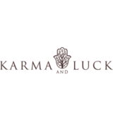 30% Off Karma and Luck Storewide with Promo Code