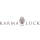 Karma and Luck