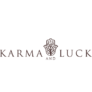 30% Off Karma and Luck Storewide with Promo Code