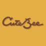 CuteBee $20 Off Coupon – Orders Over $120