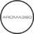 Aroma360