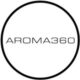 Aroma360