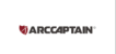 ARCCAPTAIN
