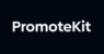 Promotekit