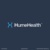 Humehealth