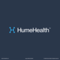 Humehealth