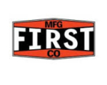 MFG First Co