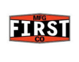 Up to 50% Off First MFG Summer Sale