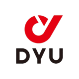 Free Shipping on DYU Orders Over $100