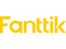 Fanttik