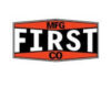 MFG First Co