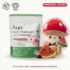 Auri Nutrition Super Mushroom Daily Gummies 42% Off Coupon Code